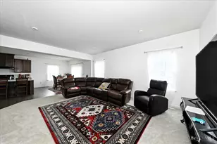 1590 Clearbrook Ln, Batavia Township, OH 45102 - Photo 25