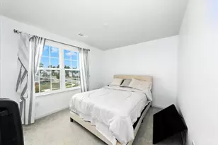 1590 Clearbrook Ln, Batavia Township, OH 45102 - Photo 21