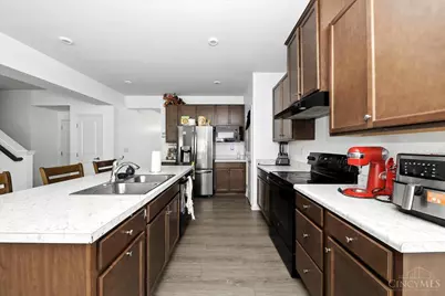 1590 Clearbrook Lane, Batavia Township, OH 45102 - Photo 9