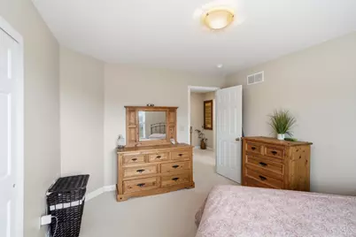 19949 Overlook Circle, Lawrenceburg, IN 47025 - Photo 39