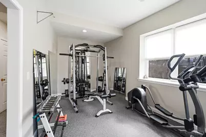 19949 Overlook Circle, Lawrenceburg, IN 47025 - Photo 47