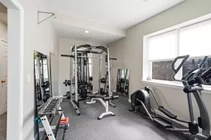 19949 Overlook Cir, Lawrenceburg, IN 47025 - Photo 47