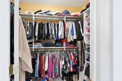 19949 Overlook Circle, Lawrenceburg, IN 47025 - Photo 29