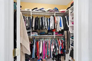 19949 Overlook Cir, Lawrenceburg, IN 47025 - Photo 29