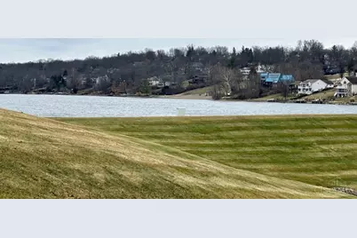 19949 Overlook Circle, Lawrenceburg, IN 47025 - Photo 63