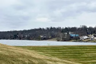 19949 Overlook Cir, Lawrenceburg, IN 47025 - Photo 63