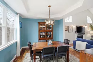 19949 Overlook Cir, Lawrenceburg, IN 47025 - Photo 11