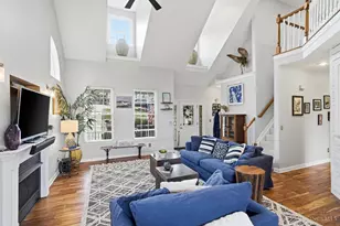 19949 Overlook Cir, Lawrenceburg, IN 47025 - Photo 7