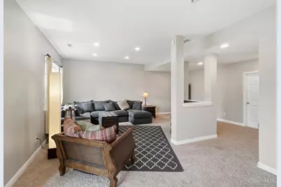 19949 Overlook Circle, Lawrenceburg, IN 47025 - Photo 45