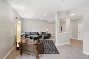 19949 Overlook Cir, Lawrenceburg, IN 47025 - Photo 45