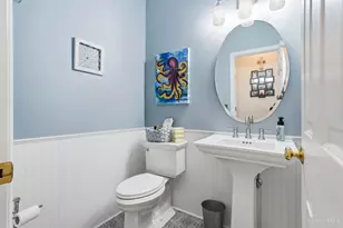 19949 Overlook Cir, Lawrenceburg, IN 47025 - Photo 31