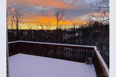 19949 Overlook Circle, Lawrenceburg, IN 47025 - Photo 53