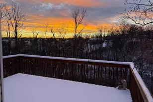 19949 Overlook Cir, Lawrenceburg, IN 47025 - Photo 53