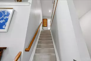 19949 Overlook Cir, Lawrenceburg, IN 47025 - Photo 33