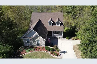 19949 Overlook Circle, Lawrenceburg, IN 47025 - Photo 55