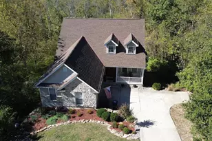 19949 Overlook Cir, Lawrenceburg, IN 47025 - Photo 55