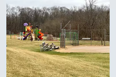 19949 Overlook Circle, Lawrenceburg, IN 47025 - Photo 65