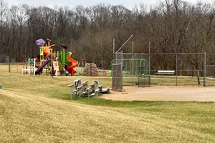 19949 Overlook Cir, Lawrenceburg, IN 47025 - Photo 65