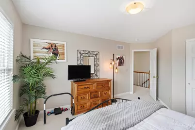 19949 Overlook Circle, Lawrenceburg, IN 47025 - Photo 37