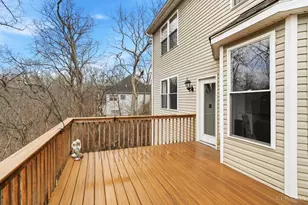 19949 Overlook Cir, Lawrenceburg, IN 47025 - Photo 19