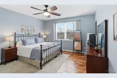 19949 Overlook Circle, Lawrenceburg, IN 47025 - Photo 23