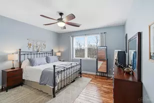 19949 Overlook Cir, Lawrenceburg, IN 47025 - Photo 23