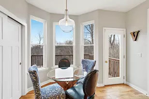 19949 Overlook Cir, Lawrenceburg, IN 47025 - Photo 17