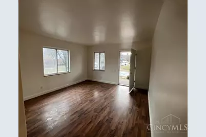 4000 Akochia Avenue, Cincinnati, OH 45205 - Photo 5