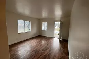 4000 Akochia Ave, Cincinnati, OH 45205 - Photo 5