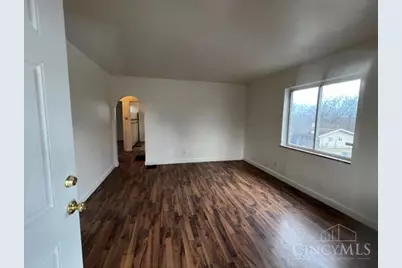 4000 Akochia Avenue, Cincinnati, OH 45205 - Photo 3