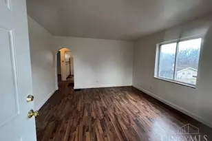 4000 Akochia Ave, Cincinnati, OH 45205 - Photo 3