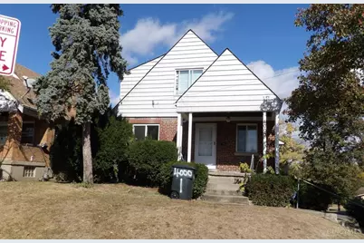 4000 Akochia Avenue, Cincinnati, OH 45205 - Photo 1