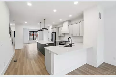 965 Windsor Street, Cincinnati, OH 45206 - Photo 11