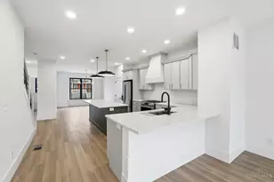 965 Windsor St, Cincinnati, OH 45206 - Photo 11