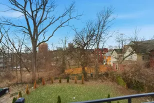 965 Windsor St, Cincinnati, OH 45206 - Photo 23