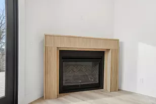 965 Windsor St, Cincinnati, OH 45206 - Photo 9