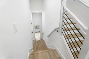 965 Windsor St, Cincinnati, OH 45206 - Photo 37