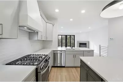 965 Windsor Street, Cincinnati, OH 45206 - Photo 13