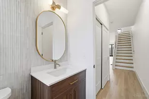 965 Windsor St, Cincinnati, OH 45206 - Photo 19