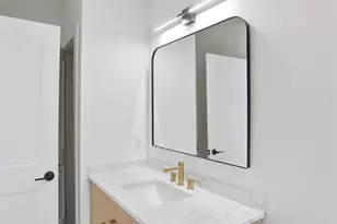 965 Windsor St, Cincinnati, OH 45206 - Photo 35