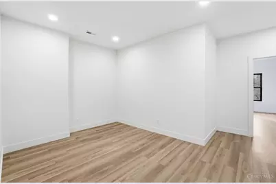 965 Windsor Street, Cincinnati, OH 45206 - Photo 25