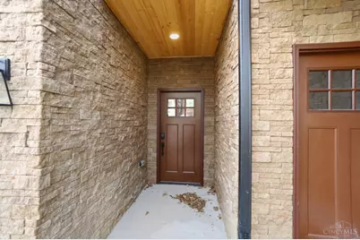 965 Windsor Street, Cincinnati, OH 45206 - Photo 3