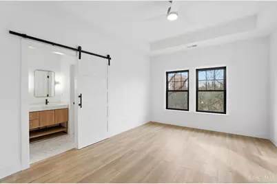 965 Windsor Street, Cincinnati, OH 45206 - Photo 27