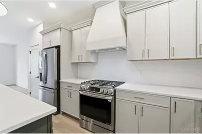 965 Windsor Street, Cincinnati, OH 45206 - Photo 15