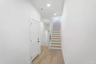 965 Windsor St, Cincinnati, OH 45206 - Photo 5