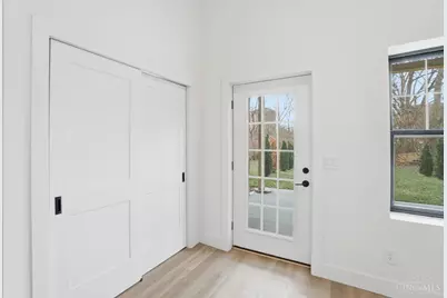 965 Windsor Street, Cincinnati, OH 45206 - Photo 43