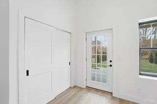 965 Windsor St, Cincinnati, OH 45206 - Photo 43