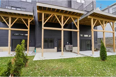 965 Windsor Street, Cincinnati, OH 45206 - Photo 45