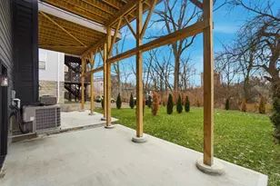 965 Windsor St, Cincinnati, OH 45206 - Photo 47