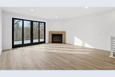 967 Windsor Street, Cincinnati, OH 45206 - Photo 7